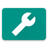 TechMapp icon