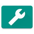 TechMapp icon